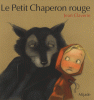 Claverie : Le Petit Chaperon rouge 