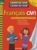 Français CM1