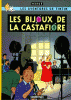 Tintin 21 : Les bijoux de la Castafiore