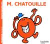 Monsieur 01 : M. Chatouille