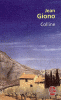 Giono : Colline
