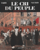 Tardi : Le cri du peuple 2 : L'espoir assassiné