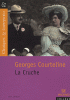Courteline : La Cruche