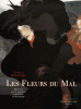 Baudelaire : Les Fleurs du Mal - Illustrées par la peinture symboliste et décadente