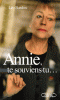 Annie, te souviens-tu...