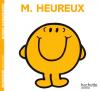 Monsieur 14 : M. Heureux