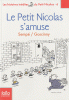 Le Petit Nicolas s'amuse - Histories inédites 6
