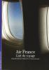 Air France : L'art du voyage 