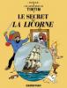 Tintin 11 : Le secret de la Licorne