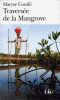 Condé : Traversée de la Mangrove