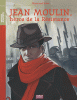 Solet : Jean Moulin, héros de la Résistance
