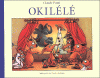 Ponti : Okilélé 