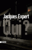 Expert : Qui ? 