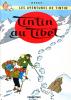 Tintin 20 : Tintin au Tibet