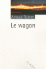 Rykner : Le wagon 