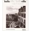 Belleville, Belleville - Visages d'une planète