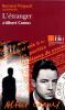 Etude sur : Camus : L'Etranger d'Albert Camus