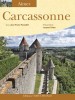 Carcassonne