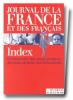 Journal de la France et des Français 