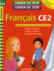 Français CE2 