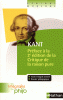 Kant : Préface à la 2e édition de la Critique de la raison pure  