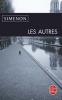 Simenon : Les Autres 