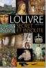 Louvre secret et insolite 
