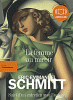 Schmitt : La femme au miroir (2 CD MP3)