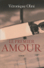 Olmi : Le premier amour 