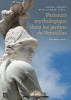 La mythologie racontée dans les jardins de Versailles 
