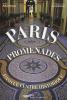 Paris : promenades dans le centre historique