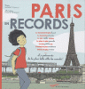 Paris en records 