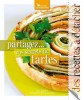 Ezgulian : Partagez vos secrets de tartes