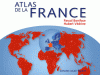 Atlas de la France 