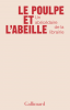 Collectifs : Le poulpe et l'abeille