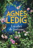 Ledig : Un abri de fortune