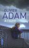 Adam : A l'ouest