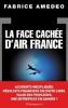 La Face cachée d'Air France