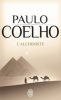 Coelho : L'Alchimiste