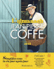 Coffe : L'almanach 2016