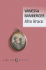 Bamberger : Alto Braco