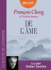 Cheng : De l'âme (CD audio)