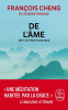 Cheng : De l'âme. Sept lettres à une amie