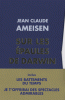 Ameisen : Sur les épaules de Darwin (coffret 2 vol.)