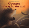 Georges cherche un ami