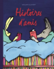 Solotareff : Histoires d'amis