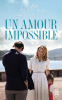 Angot : Un amour impossible