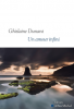 Dunant  : Un amour infini