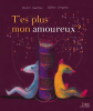 Gratias & Serprix : T'es plus mon amoureux ?