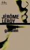 Leroy : L'ange gardien